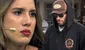 Darinka Ramírez rompe en llanto al revelar que su hija aún recuerda insultos que le dijo Jefferson Farfán: "Dañó mi corazón"