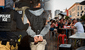 Redadas de inmigración en EEUU: ICE y DHS arrestan a trabajadores inmigrantes en restaurante durante megaoperativo