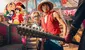 Netflix estrenará la segunda temporada de 'One Piece': todo lo que debes saber sobre el elenco, fecha de estreno y novedades