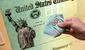 Pago único en Nueva York: ¿cómo se determina el monto que recibirán los residentes este 2025?