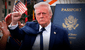 Trump y USCIS cancelan la ciudadanía americana: inmigrantes pueden perder la naturalización por este motivo