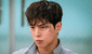 Good Boy: ¿dónde ver la serie coreana y fecha de estreno de los próximos episodios?