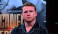 Canelo Álvarez puso una insólita condición previo a la pelea contra Terence Crawford en Las Vegas