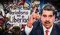 Periodistas en Venezuela denuncian al régimen de Maduro: exigen la liberación de 16 comunicadores detenidos