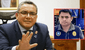 PJ autoriza levantar secreto de comunicaciones del 'Capitán Culebra' en caso contra exministro Santiváñez