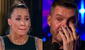 Marcelo Tinelli y su sorpresivo mensaje que aviva rumores de ruptura con Milett Figueroa: “Duren lo que duren”