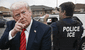 ICE multará hasta con US$1.000 por día a inmigrantes en este estado de EEUU por órdenes de Donald Trump