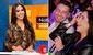 Periodista de TV Perú impacta al presentar a su novio holandés en show de Ricardo Mendoza y Jorge Luna: "Lo dejó todo para venir"
