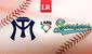Sultanes de Monterrey vs Saraperos EN VIVO: ¿a qué hora y dónde ver el juego de la MLB 2025?