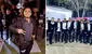 Asesinan a integrante de Banda La Constructiva dentro de su casa en México