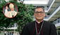 Obispo de Chiclayo sobre León XIV: "Se dejó evangelizar por el pueblo sencillo y fiel de nuestra tierra"