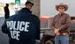 Redadas de inmigración en EEUU: proyecto de ley que exige a sheriffs colaborar con ICE es enviado al gobernador de este estado para su firma
