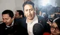 Vladimir Cerrón: Poder Judicial rechaza su pedido de anular prisión preventiva por caso Los Dinámicos del Centro