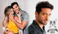 Flavia Laos revela que sí termino su relación con Pablo Heredia por Patricio Parodi: "No estaba enamorada"