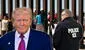 Malas noticias para inmigrantes en EEUU: Trump y ICE separan a niños migrantes de sus hogares y los llevan a custodia federal