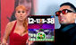 Magaly Medina denunciará a streamer Chiquiwilo ante Indecopi por copiar intro de 'chismefono': "Hay que respetar los derechos de autor"