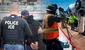 Redadas del ICE en EEUU: intensifican arrestos contra inmigrantes en obras de construcción en tres estados