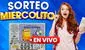 Resultados Lotería Nacional de Panamá HOY, miércoles 4 de junio: transmisión EN VIVO del Sorteo Miercolito, hora y cómo ver