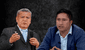 Alcalde de Pataz le pidió una reunión a César Acuña y este le respondió que podía atenderlo "el 8 de junio"
