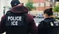 Alerta, inmigrantes en EEUU: los condados de este estado en contra de las 'políticas santuario' refuerzan colaboración con ICE