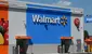 Duro golpe de Walmart a inmigrantes: despiden a trabajadores extranjeros que perdieron su residencia legal en EEUU