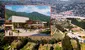 ¿Cómo será el primer centro comercial de Huaraz? Proyecto de S/62 millones tendrá tiendas, cines y zonas verdes