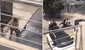 Graban violento robo de S/ 50.000 a hombre tras salir del banco en Áncash: lo golpearon y encañonaron