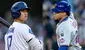 [MLB.TV] Dodgers vs Mets EN VIVO HOY, 4 de junio: transmisión del tercer juego de la serie en USA y México
