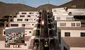 El impresionante ascensor de 20 pisos construido en un cerro de Surco: ingeniera revela cuánto habría costado construirlo