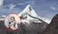 Familias de jóvenes peruanos desaparecidos en nevado de Áncash suplican ayuda: "Estamos contra el tiempo"