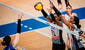 ¡Debutaron como Reinas! República Dominicana venció 3-2 a Serbia en la primera fecha de la VNL 2025