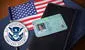 USCIS lo confirma: ya no se acepta este formulario para que inmigrantes soliciten la Green Card en EEUU