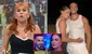 Magaly Medina arremete contra 'Esto es guerra' por impulsar reconciliación entre Mario Irivarren y Onelia Molina: "¿Qué contacto cero puede haber?"