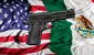 Corte Suprema de EEUU desestima demanda de México y blinda a fabricantes de armas de una demanda de miles de millones