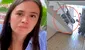 Feminicidio en México: hallan a Jacqueline Morales desaparecida hace una semana en una maleta tras confesión de su jefe