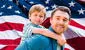 Father’s Day 2025: ¿en qué fecha de junio es el día del Padre en Estados Unidos?