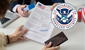 USCIS aprueba innovador modelo de préstamos para facilitar la obtención de la residencia en EEUU