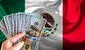 Precio del dólar en México en Banco Azteca hoy, viernes 6 de junio del 2025