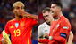 España - Portugal: fecha, hora y canal de la final de la UEFA Nations League con Lamine Yamal y Cristiano Ronaldo