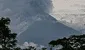 Volcán hace erupción en Guatemala y más de 500 personas son evacuadas: Gobierno cerró carretera y canceló clases