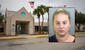 Maestra de Florida es acusada de abusar sexualmente de alumno de 14 años: le envió fotografías explícitas por Snapchat