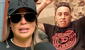 Pamela López revela que Christian Cueva no quiere divorciarse y le hace inesperada propuesta: "Podrías darme una llamadita"