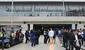 Prerregistro en Nuevo Jorge Chávez: qué pasos debes realizar para acelerar control migratorio en aeropuerto