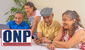Jubilados de la ONP reciben hoy los pagos correspondientes a junio de 2025, según el nuevo cronograma oficial del Banco de la Nación en Perú