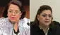 Resultados de la elección judicial en México: estos son los 5 magistrados del Tribunal de Disciplina tras conteo final de INE