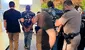 Nuevo inmigrante detenido por ICE en EEUU: agentes federales arrestaron a ciudadano cubano en una oficina de USCIS