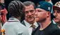 Excampeón mundial predice cómo terminará la pelea entre Canelo Álvarez vs Crawford: "No puedes ganarle"