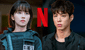 Capítulo 3 de 'Good Boy': fecha de estreno, horario y dónde verlo online