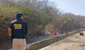 Hallan a joven cerca a río caplina en Tacna: autoridades lo identificaron con apoyo de amiga de la víctima