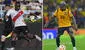 Perú vs Ecuador: fecha, hora y canal del próximo partido de la Bicolor por la fecha 16 de las Eliminatorias 2026